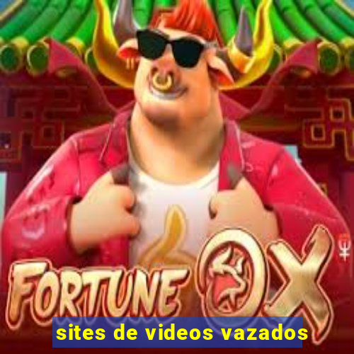 sites de videos vazados